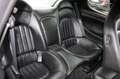 Maserati 4200 GT Giugiaro Automatik Negro - thumbnail 10