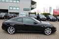 Maserati 4200 GT Giugiaro Automatik Negro - thumbnail 8
