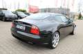 Maserati 4200 GT Giugiaro Automatik Negro - thumbnail 3