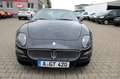 Maserati 4200 GT Giugiaro Automatik Negro - thumbnail 5