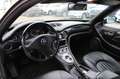 Maserati 4200 GT Giugiaro Automatik Negro - thumbnail 12