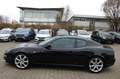 Maserati 4200 GT Giugiaro Automatik Negro - thumbnail 7