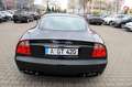 Maserati 4200 GT Giugiaro Automatik Negro - thumbnail 6