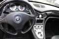 Maserati 4200 GT Giugiaro Automatik Negro - thumbnail 14