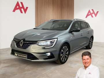 Grandtour Plug-In Hybrid 160 Edition One ** Mas...