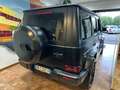 Mercedes-Benz G 63 AMG S.W. 4x4² Schwarz - thumbnail 4