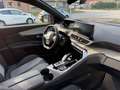 Peugeot 3008 1.6 HYbrid 225 GT Trekhaak | Pano Gris - thumbnail 15