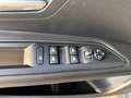 Peugeot 3008 1.6 HYbrid 225 GT Trekhaak | Pano Gris - thumbnail 21