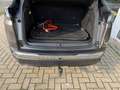 Peugeot 3008 1.6 HYbrid 225 GT Trekhaak | Pano Gris - thumbnail 11
