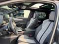 Peugeot 3008 1.6 HYbrid 225 GT Trekhaak | Pano Gris - thumbnail 20