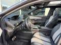 Peugeot 3008 1.6 HYbrid 225 GT Trekhaak | Pano Gris - thumbnail 19