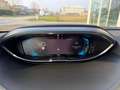 Peugeot 3008 1.6 HYbrid 225 GT Trekhaak | Pano Gris - thumbnail 31