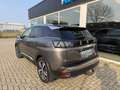 Peugeot 3008 1.6 HYbrid 225 GT Trekhaak | Pano Gris - thumbnail 9