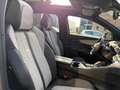 Peugeot 3008 1.6 HYbrid 225 GT Trekhaak | Pano Gris - thumbnail 13