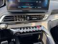 Peugeot 3008 1.6 HYbrid 225 GT Trekhaak | Pano Gris - thumbnail 28