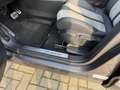 Peugeot 3008 1.6 HYbrid 225 GT Trekhaak | Pano Gris - thumbnail 22