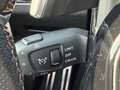 Peugeot 3008 1.6 HYbrid 225 GT Trekhaak | Pano Gris - thumbnail 24