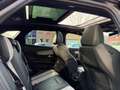 Peugeot 3008 1.6 HYbrid 225 GT Trekhaak | Pano Gris - thumbnail 17