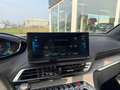 Peugeot 3008 1.6 HYbrid 225 GT Trekhaak | Pano Gris - thumbnail 27