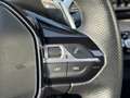 Peugeot 3008 1.6 HYbrid 225 GT Trekhaak | Pano Gris - thumbnail 26