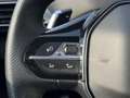 Peugeot 3008 1.6 HYbrid 225 GT Trekhaak | Pano Gris - thumbnail 25