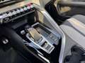 Peugeot 3008 1.6 HYbrid 225 GT Trekhaak | Pano Gris - thumbnail 29