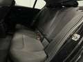 BMW 118 Sport 5p auto PREZZO REALE! FULL LED! Nero - thumbnail 12