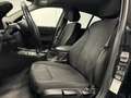BMW 118 Sport 5p auto PREZZO REALE! FULL LED! Nero - thumbnail 11