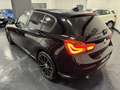 BMW 118 Sport 5p auto PREZZO REALE! FULL LED! Nero - thumbnail 3