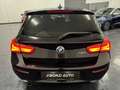 BMW 118 Sport 5p auto PREZZO REALE! FULL LED! Nero - thumbnail 4