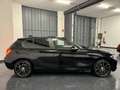 BMW 118 Sport 5p auto PREZZO REALE! FULL LED! Nero - thumbnail 6