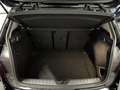 BMW 118 Sport 5p auto PREZZO REALE! FULL LED! Nero - thumbnail 13