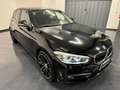 BMW 118 Sport 5p auto PREZZO REALE! FULL LED! Nero - thumbnail 7
