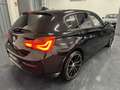 BMW 118 Sport 5p auto PREZZO REALE! FULL LED! Nero - thumbnail 5