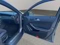 Mercedes-Benz A 180 BlueEfficiency *AMG-Line*NAVI*PDC*SHZ* Grau - thumbnail 9