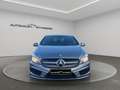 Mercedes-Benz A 180 BlueEfficiency *AMG-Line*NAVI*PDC*SHZ* Grau - thumbnail 3