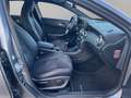 Mercedes-Benz A 180 BlueEfficiency *AMG-Line*NAVI*PDC*SHZ* Grau - thumbnail 8
