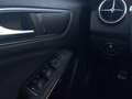 Mercedes-Benz A 180 BlueEfficiency *AMG-Line*NAVI*PDC*SHZ* Grau - thumbnail 15