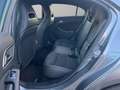 Mercedes-Benz A 180 BlueEfficiency *AMG-Line*NAVI*PDC*SHZ* Grau - thumbnail 16
