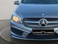 Mercedes-Benz A 180 BlueEfficiency *AMG-Line*NAVI*PDC*SHZ* Grau - thumbnail 5