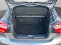 Mercedes-Benz A 180 BlueEfficiency *AMG-Line*NAVI*PDC*SHZ* Grau - thumbnail 18