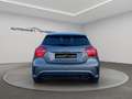 Mercedes-Benz A 180 BlueEfficiency *AMG-Line*NAVI*PDC*SHZ* Grau - thumbnail 4