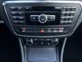 Mercedes-Benz A 180 BlueEfficiency *AMG-Line*NAVI*PDC*SHZ* Grau - thumbnail 11