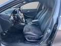 Mercedes-Benz A 180 BlueEfficiency *AMG-Line*NAVI*PDC*SHZ* Grau - thumbnail 6