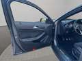 Mercedes-Benz A 180 BlueEfficiency *AMG-Line*NAVI*PDC*SHZ* Grau - thumbnail 7