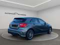 Mercedes-Benz A 180 BlueEfficiency *AMG-Line*NAVI*PDC*SHZ* Grau - thumbnail 2