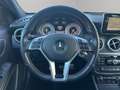 Mercedes-Benz A 180 BlueEfficiency *AMG-Line*NAVI*PDC*SHZ* Grau - thumbnail 12