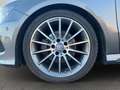 Mercedes-Benz A 180 BlueEfficiency *AMG-Line*NAVI*PDC*SHZ* Grau - thumbnail 19