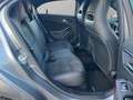 Mercedes-Benz A 180 BlueEfficiency *AMG-Line*NAVI*PDC*SHZ* Grau - thumbnail 17
