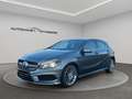 Mercedes-Benz A 180 BlueEfficiency *AMG-Line*NAVI*PDC*SHZ* Grau - thumbnail 1